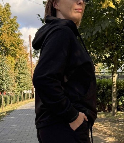 Жіноча кофта &laquo;Амалія&raquo; (тринитка) від XS/S до 5XL/6XL 048 фото