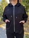 Жіноча кофта &laquo;Амалія&raquo; (тринитка) від XS/S до 5XL/6XL 048 фото 1
