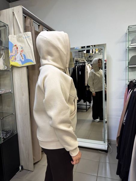 Жіноча кофта &laquo;Амалія&raquo; (тринитка) від XS/S до 5XL/6XL 090 фото