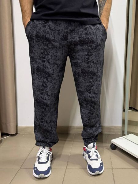 Чоловічий костюм &laquo;Тай дай&raquo; (тринитка) від XS/S до 7XL/8XL 136 фото