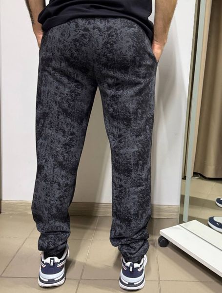 Чоловічий костюм &laquo;Тай дай&raquo; (тринитка) від XS/S до 7XL/8XL 136 фото
