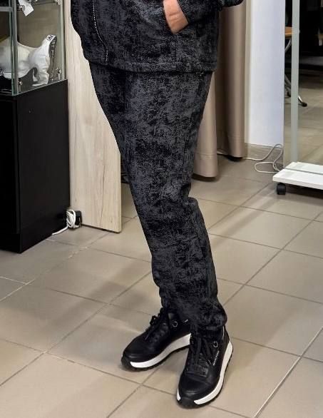 Жіночий костюм &laquo;Тай дай&raquo; (тринитка) від XS/S до 7XL/8XL 133 фото
