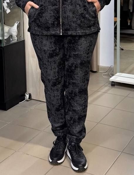 Жіночий костюм &laquo;Тай дай&raquo; (тринитка) від XS/S до 7XL/8XL 133 фото