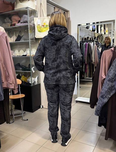 Жіночий костюм &laquo;Тай дай&raquo; (тринитка) від XS/S до 7XL/8XL 133 фото