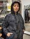 Жіночий костюм &laquo;Тай дай&raquo; (тринитка) від XS/S до 7XL/8XL 133 фото 5