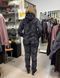 Жіночий костюм &laquo;Тай дай&raquo; (тринитка) від XS/S до 7XL/8XL 133 фото 4