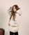 Кофти та худі